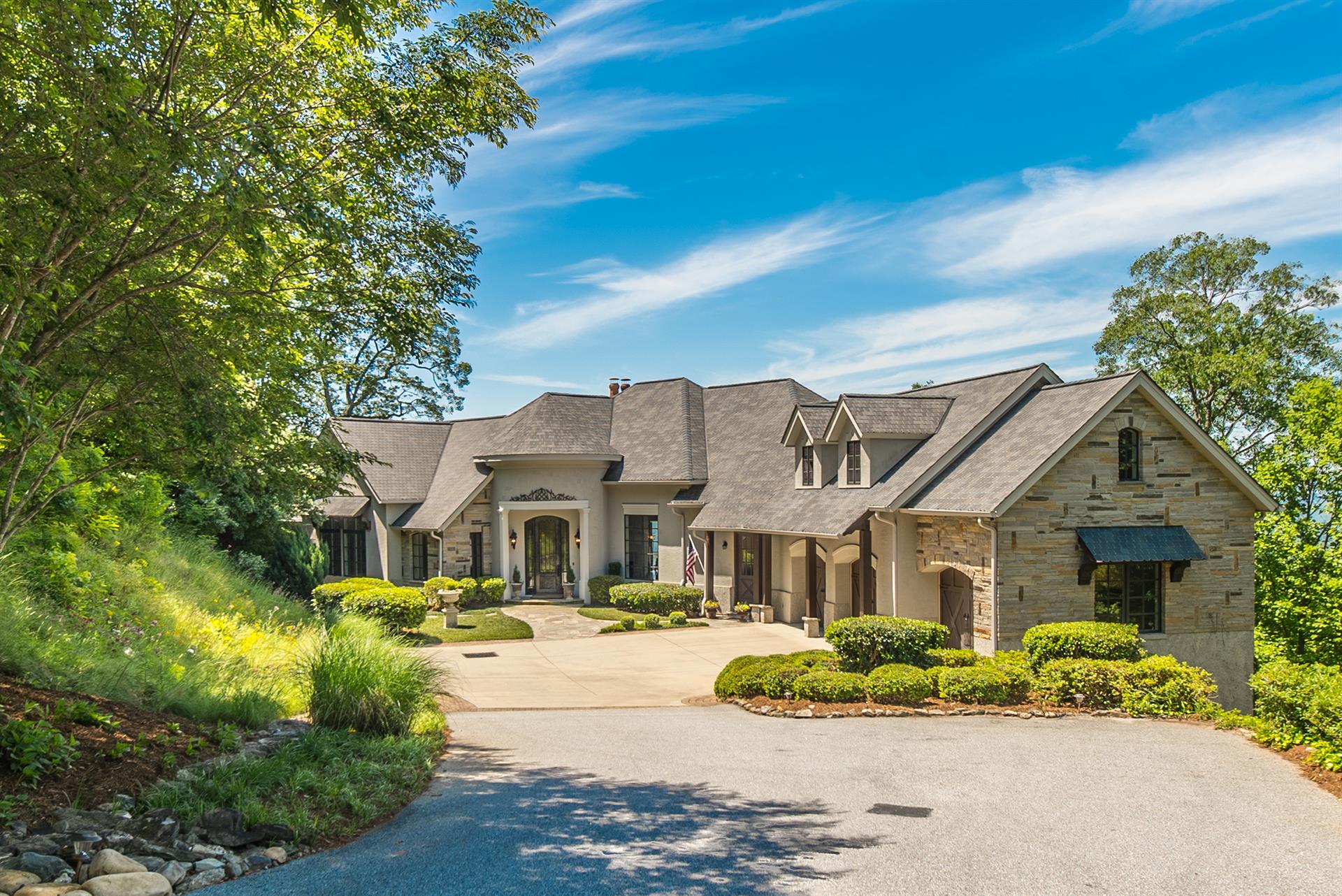 Travelers Rest Real Estate and Apartments for Sale Christie's